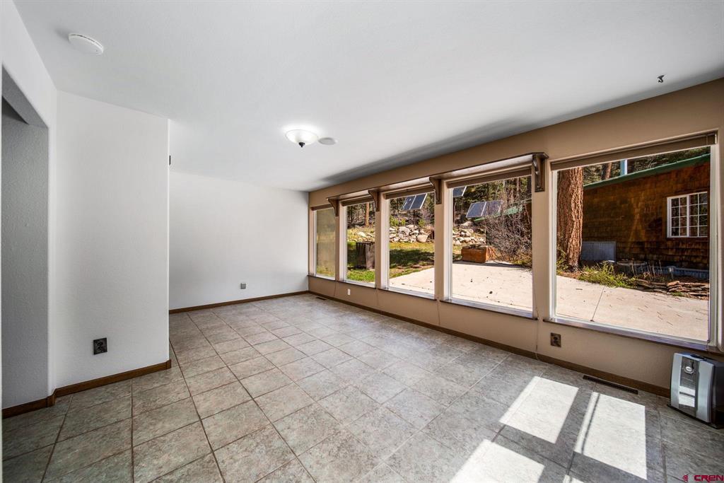 188 Sierra Verde Lane