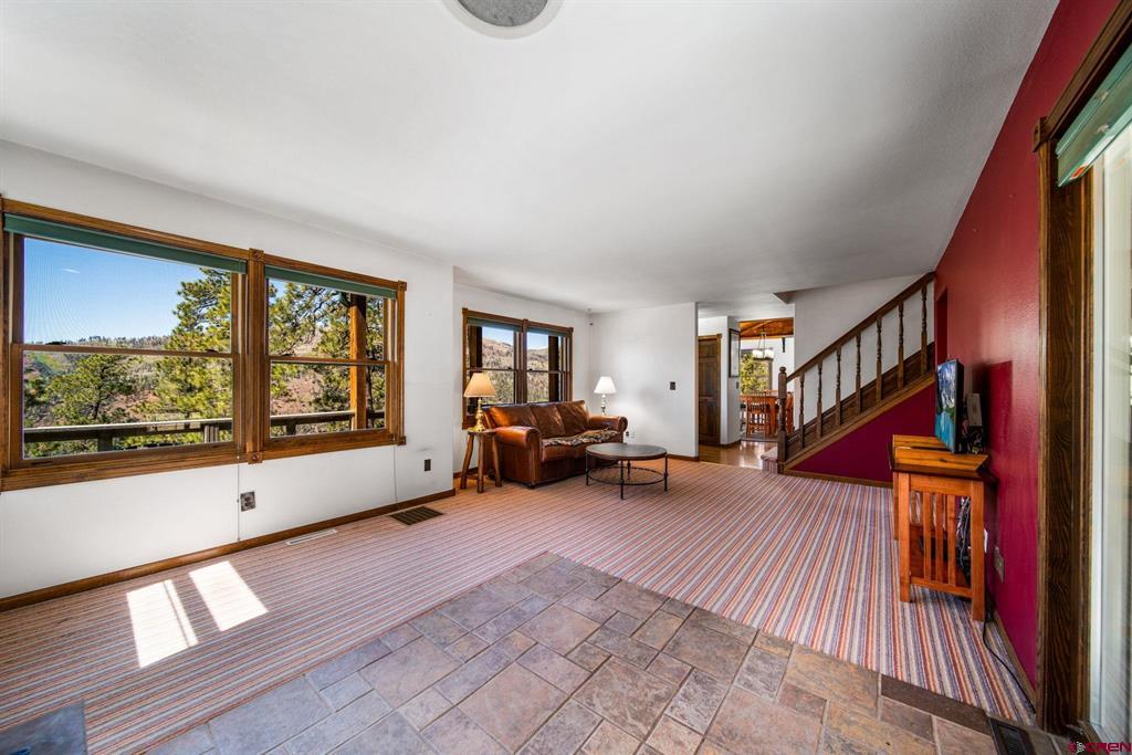 188 Sierra Verde Lane