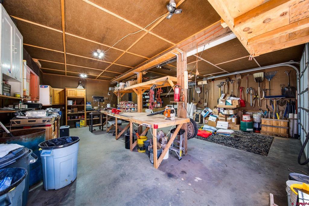 188 Sierra Verde Lane