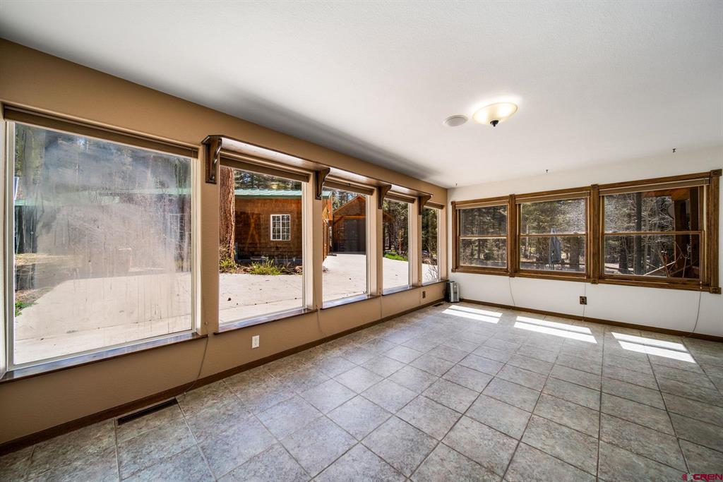 188 Sierra Verde Lane