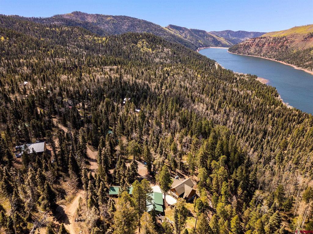 188 Sierra Verde Lane