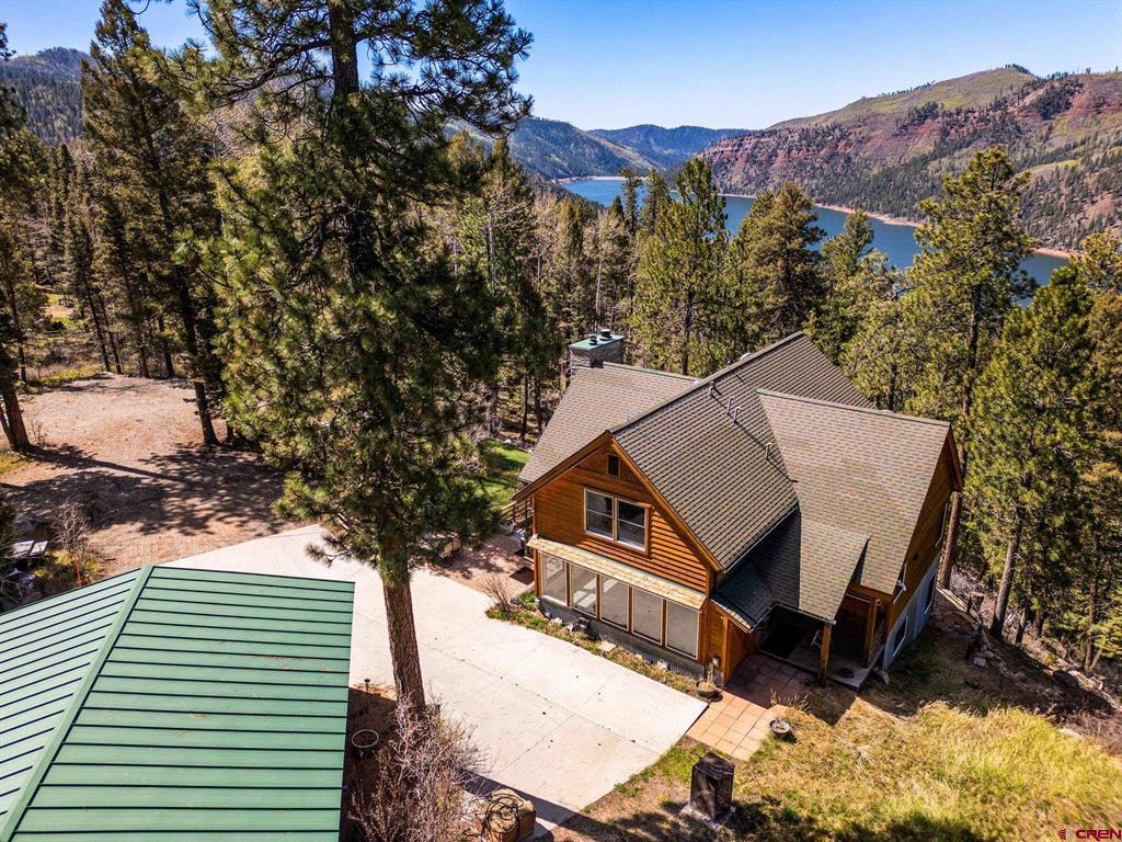 188 Sierra Verde Lane