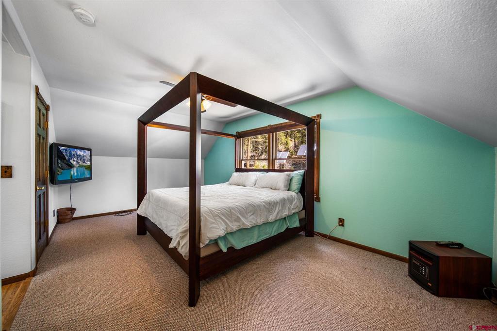 188 Sierra Verde Lane