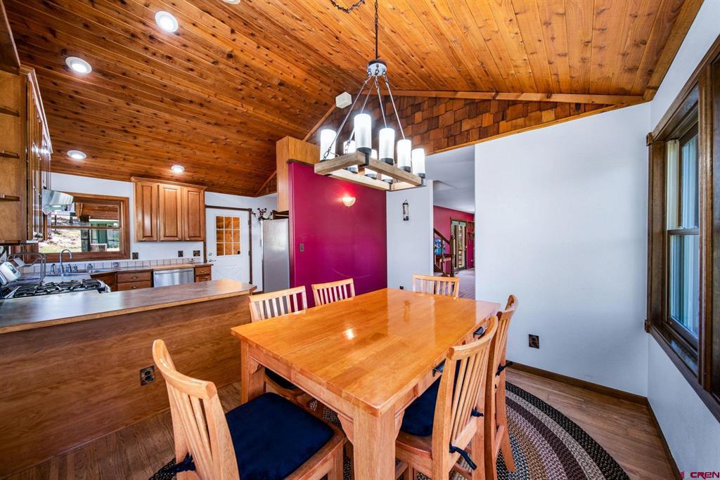 188 Sierra Verde Lane