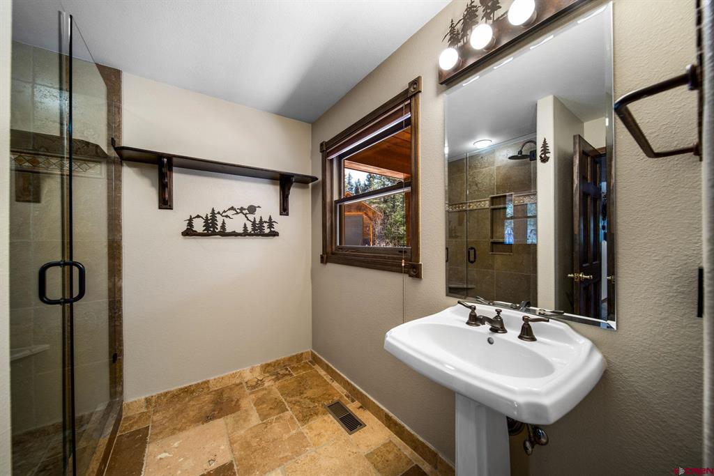 188 Sierra Verde Lane