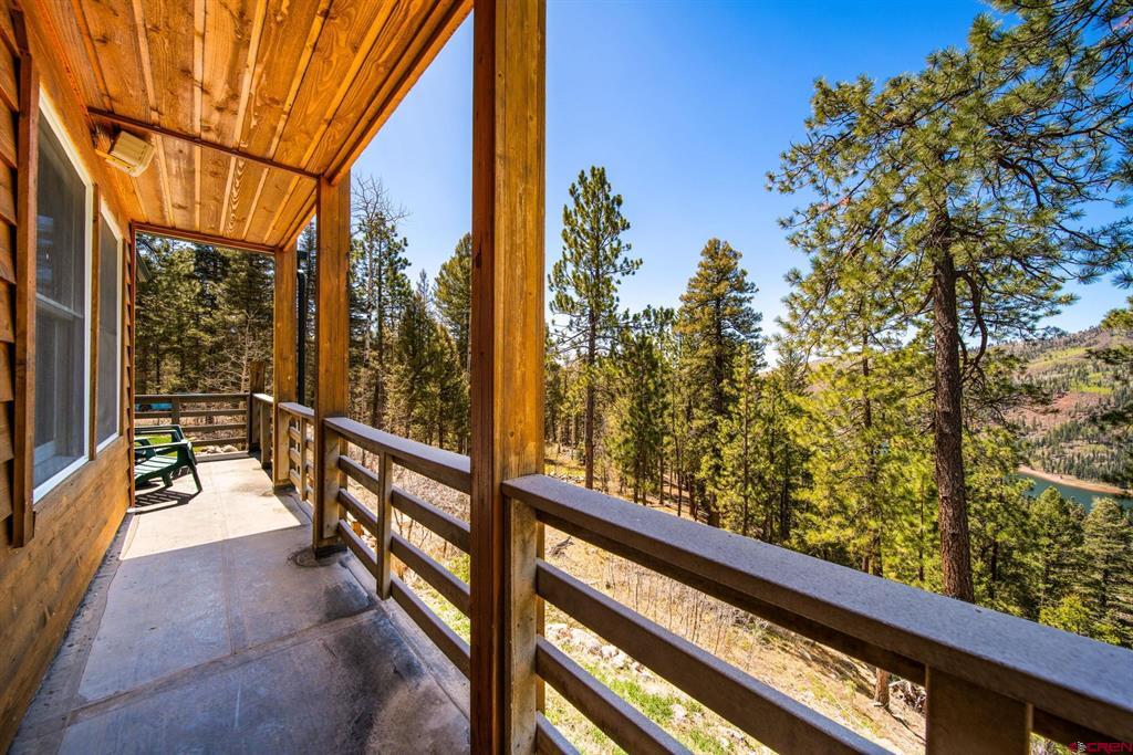 188 Sierra Verde Lane