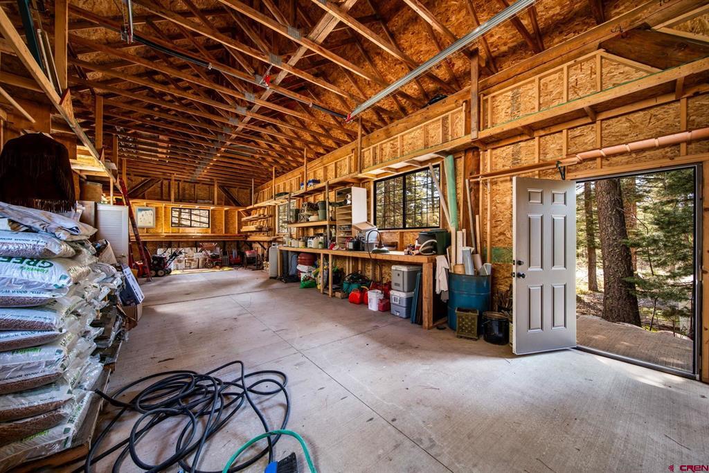 188 Sierra Verde Lane