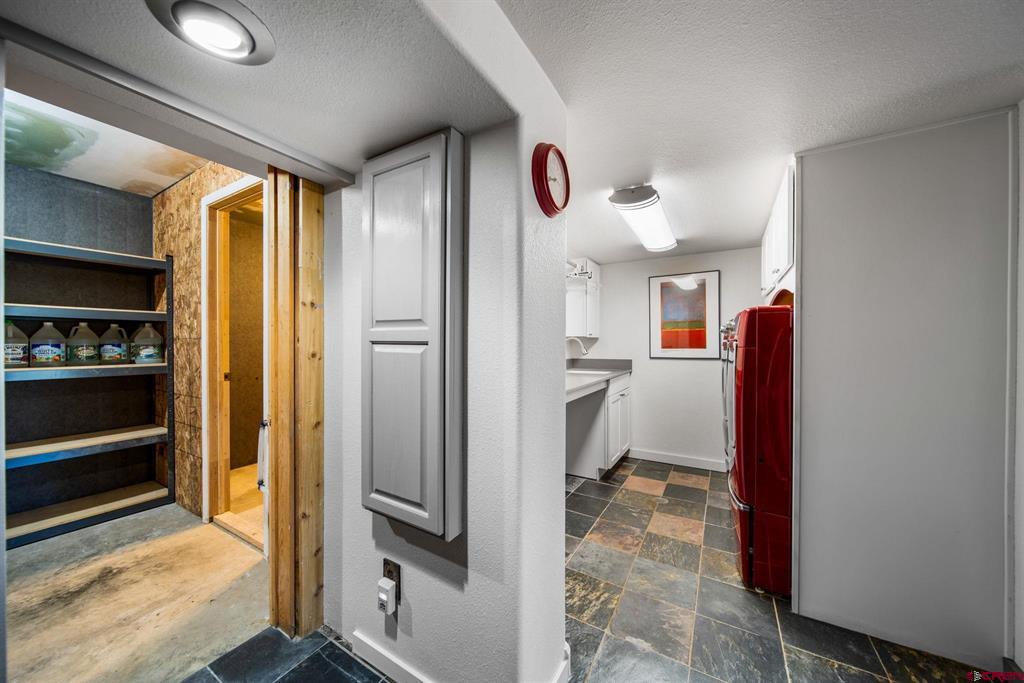 188 Sierra Verde Lane