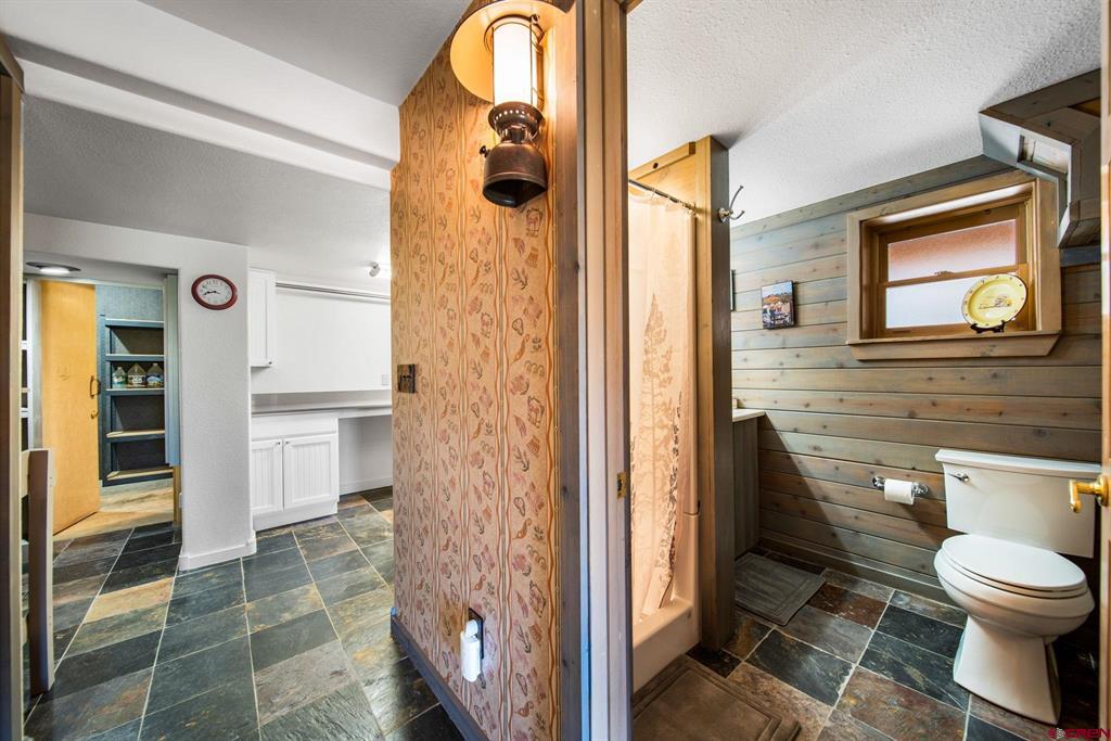 188 Sierra Verde Lane