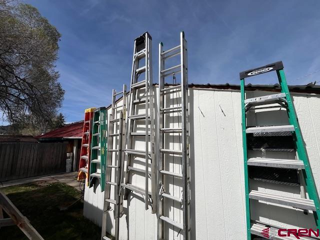 305 E 7th Avenue