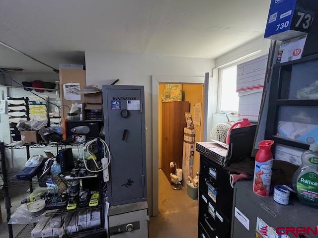 305 E 7th Avenue