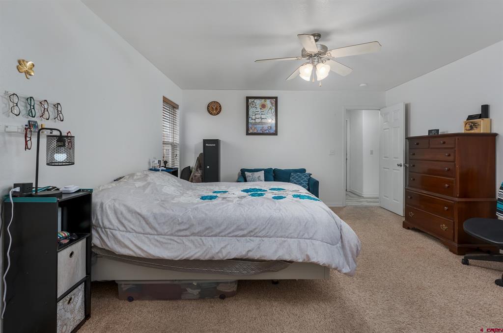 103 Homestead Circle