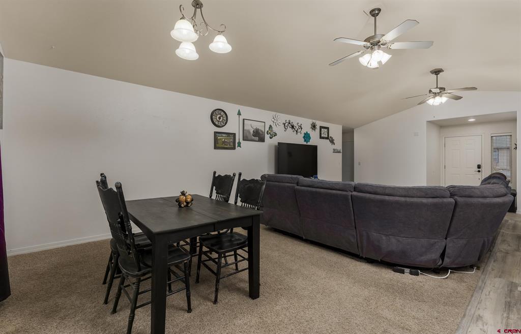 103 Homestead Circle