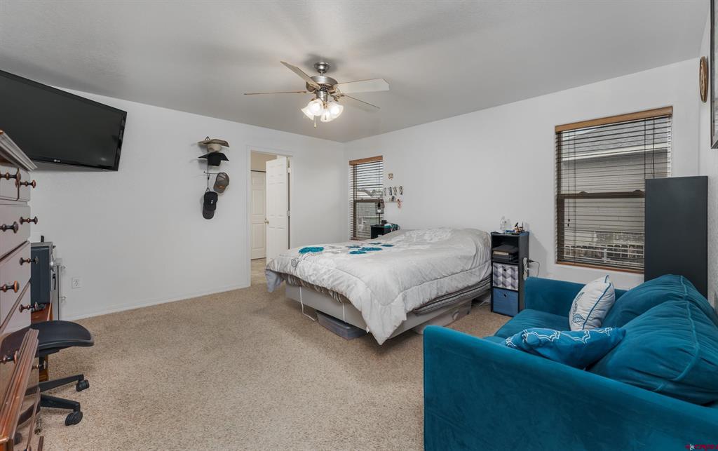 103 Homestead Circle