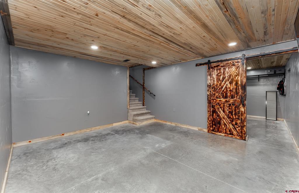 103 Homestead Circle