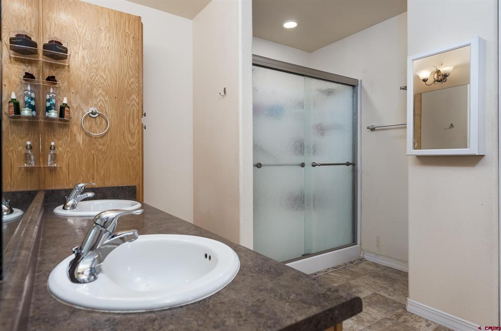 103 Homestead Circle