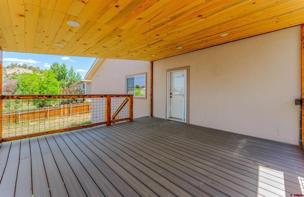 103 Homestead Circle