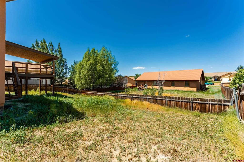 103 Homestead Circle