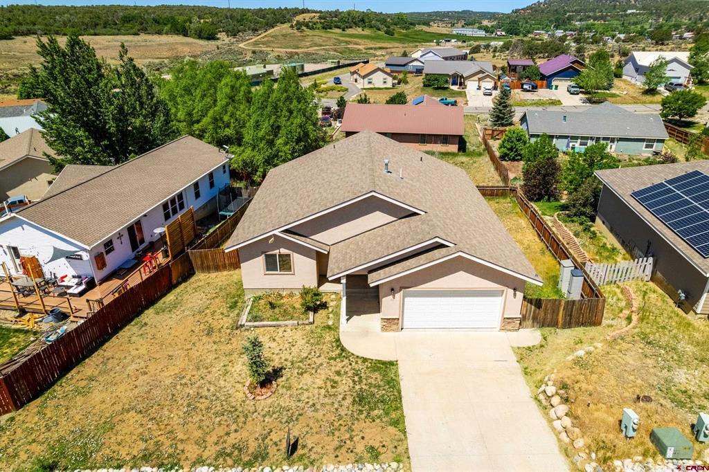 103 Homestead Circle