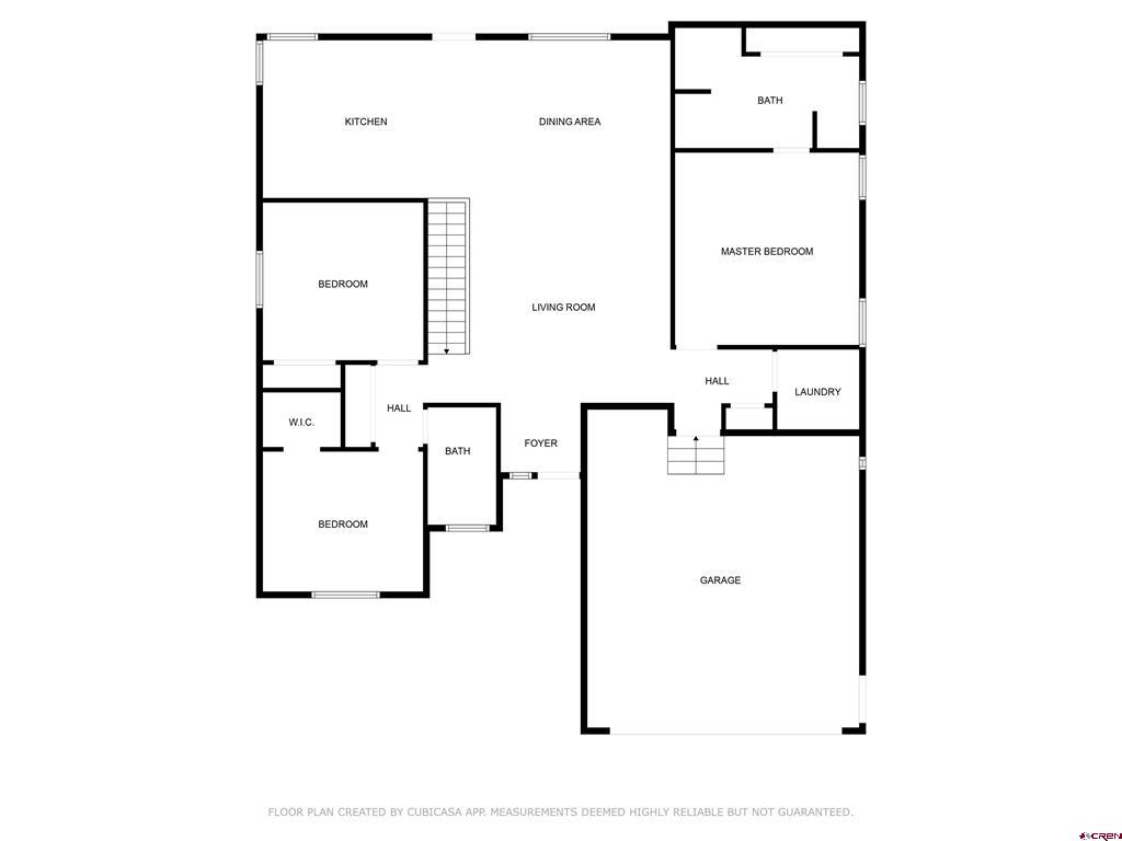 103 Homestead Circle