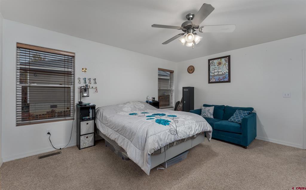 103 Homestead Circle