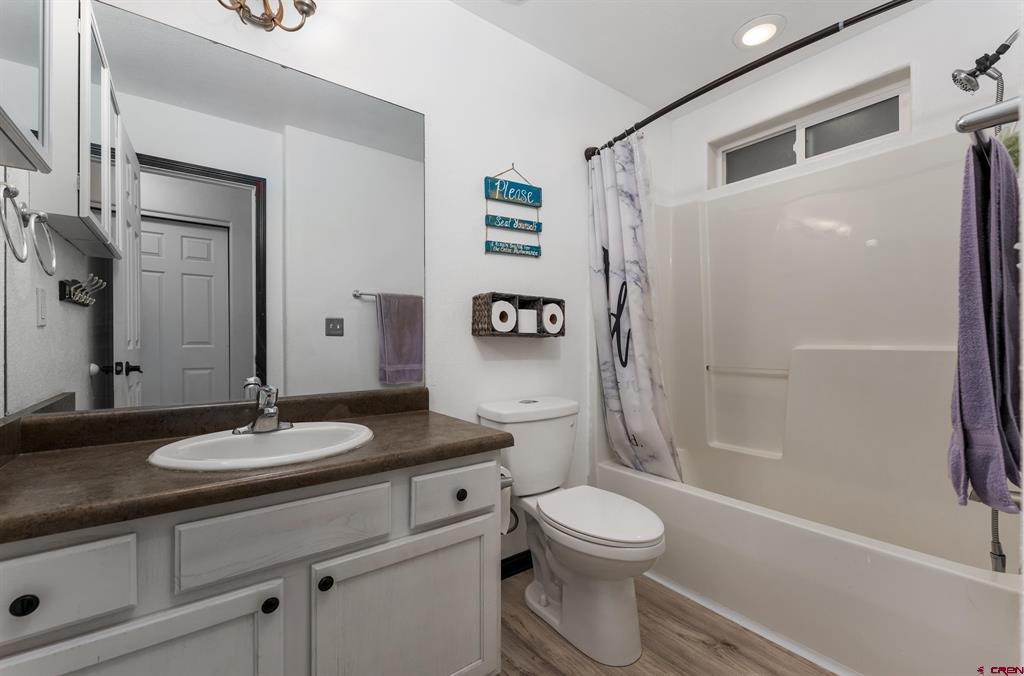 103 Homestead Circle