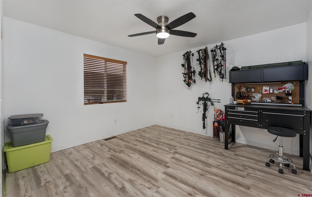 103 Homestead Circle
