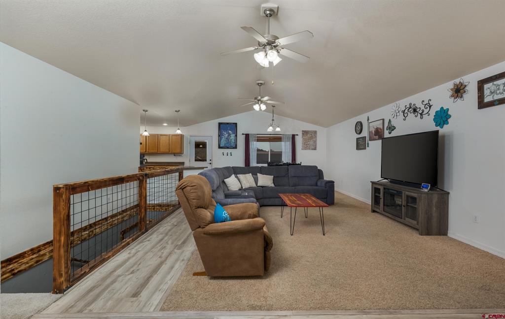 103 Homestead Circle