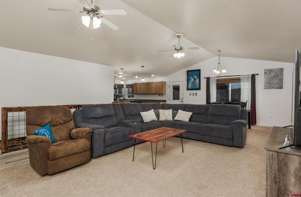 103 Homestead Circle