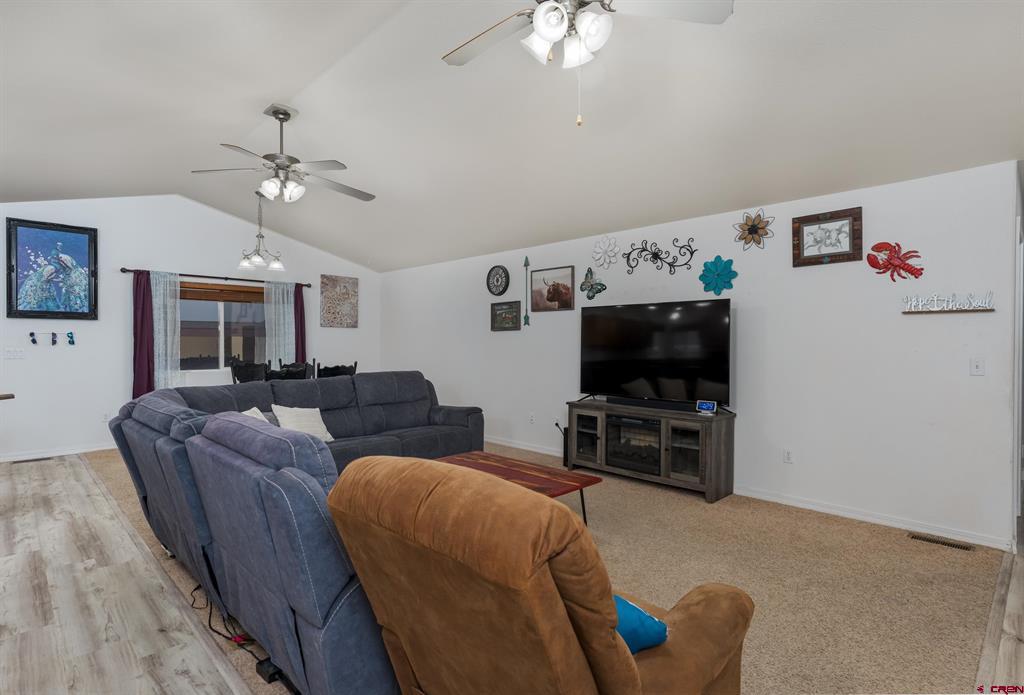 103 Homestead Circle