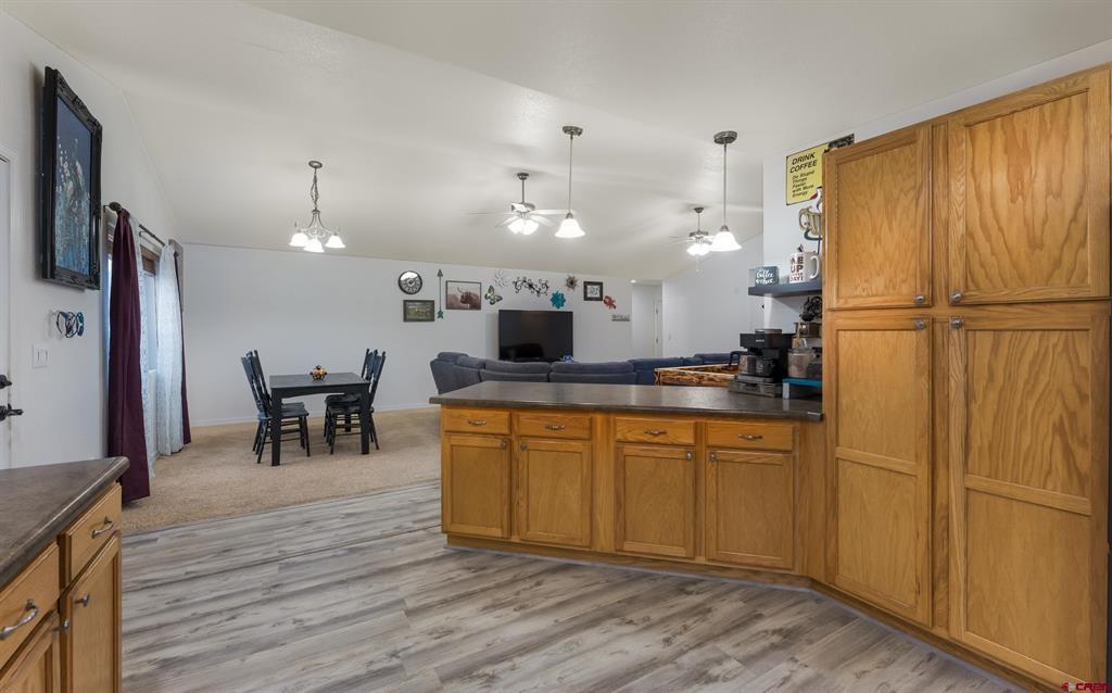 103 Homestead Circle