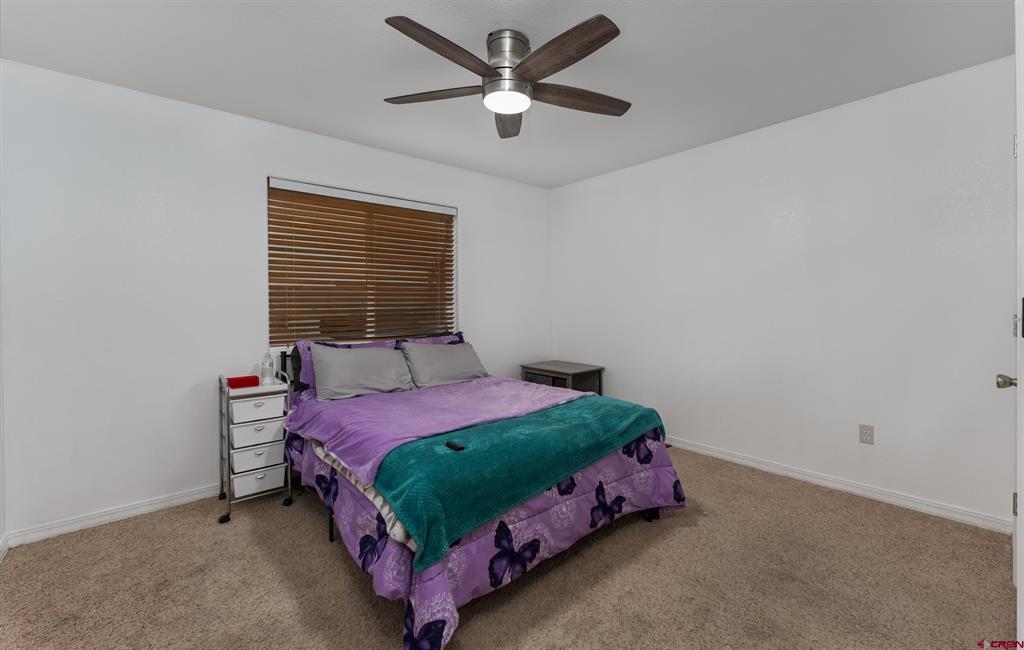 103 Homestead Circle