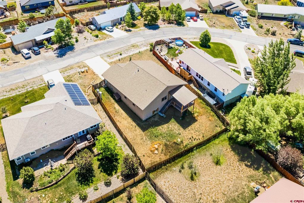 103 Homestead Circle