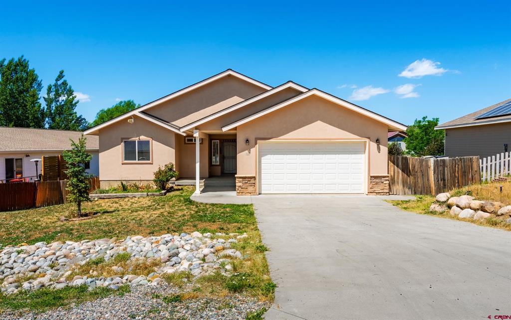 103 Homestead Circle