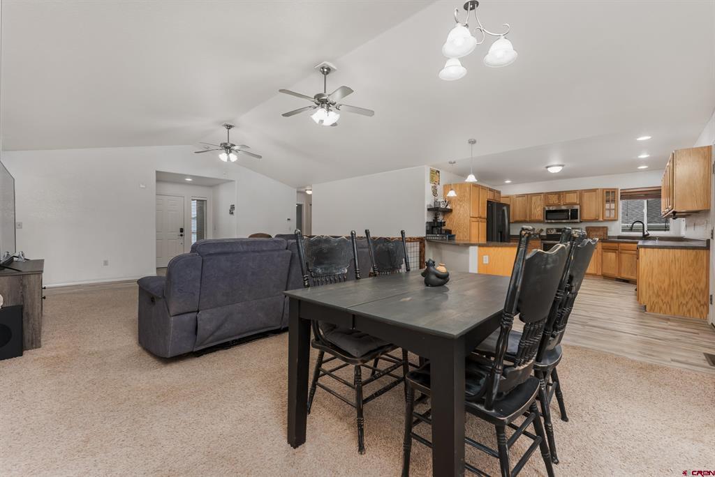 103 Homestead Circle