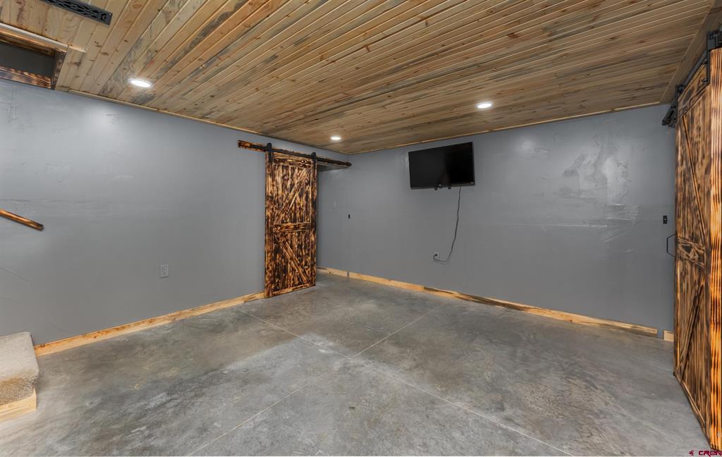 103 Homestead Circle