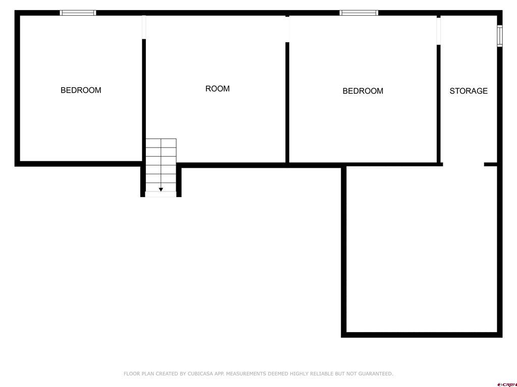 103 Homestead Circle