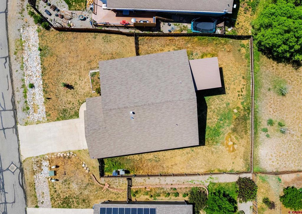 103 Homestead Circle