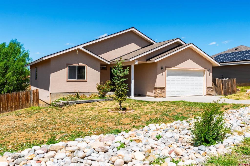 103 Homestead Circle