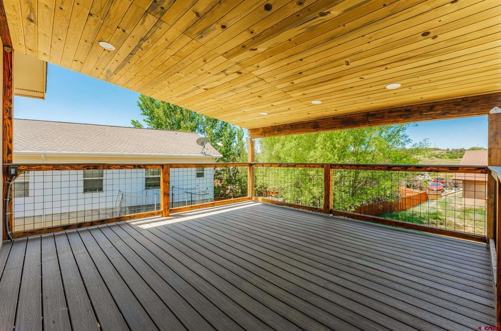 103 Homestead Circle