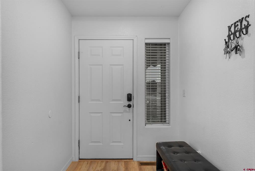 103 Homestead Circle