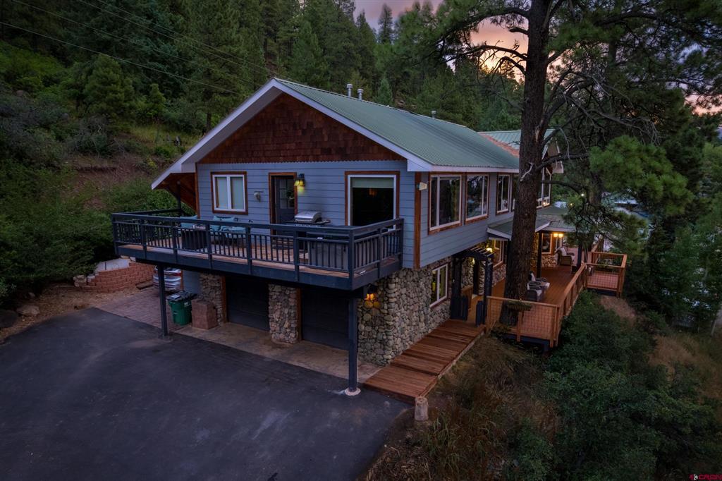 14697 County Road 501