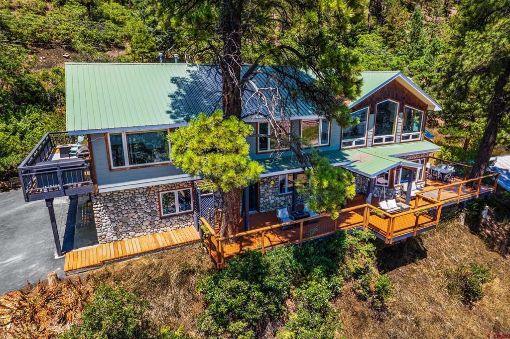 14697 County Road 501