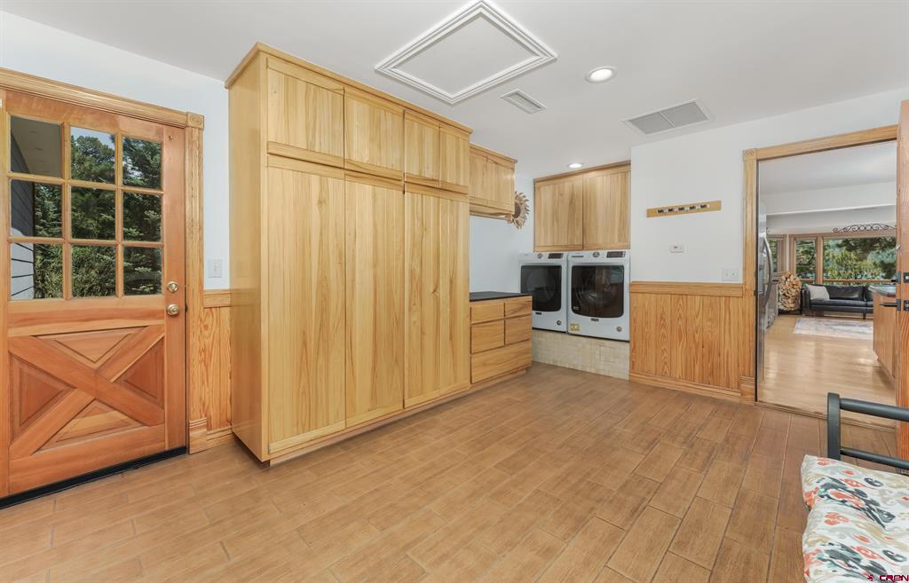 14697 County Road 501