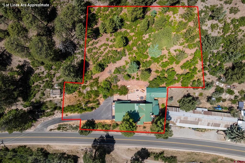 14697 County Road 501