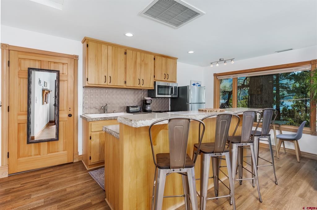 14697 County Road 501