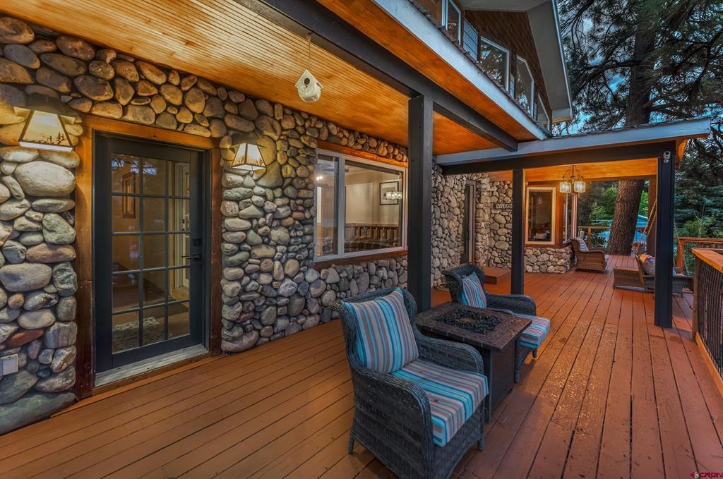 14697 County Road 501