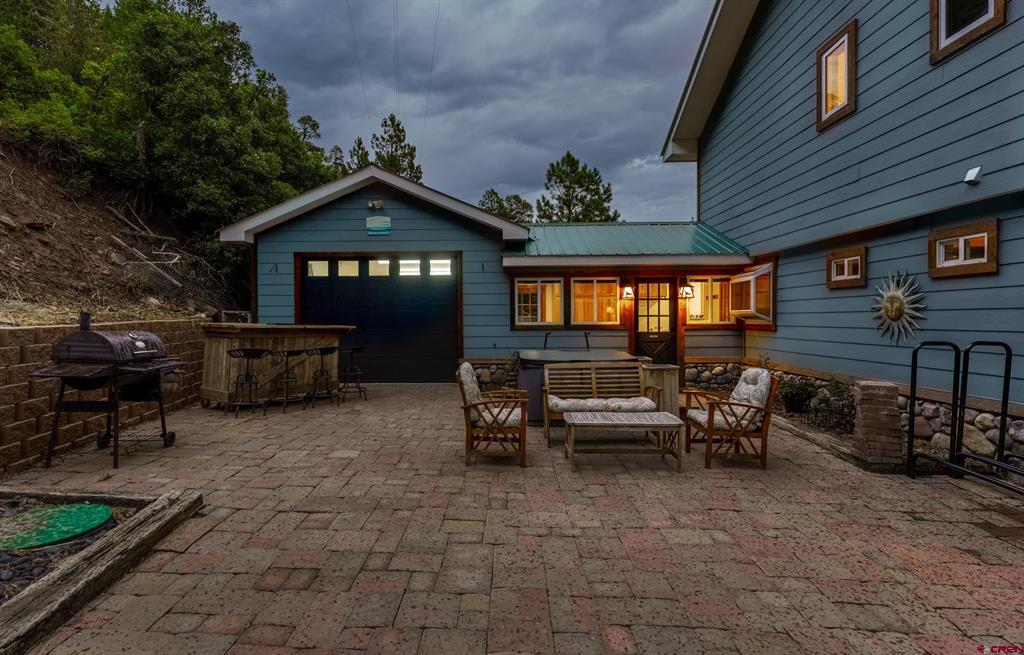 14697 County Road 501