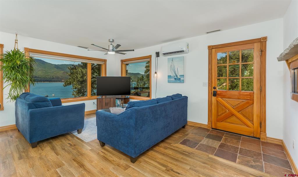 14697 County Road 501