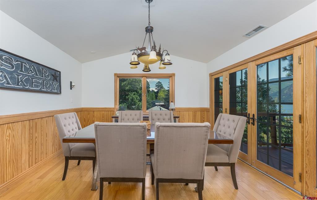 14697 County Road 501